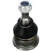 DENCKERMANN D110090 Fuseekogel