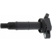 MAPCO 80567 Bobine