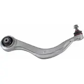 METZGER 58174302 Draagarm
