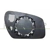 PRASCO Spiegelglas, buitenspiegel FD3427504