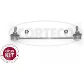 CORTECO 49398895 Stabilisatorstang