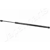 Japanparts Gasveer, bagageruimte ZS01064