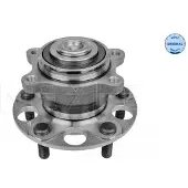 Meyle Wielnaaf 31-14 752 0002