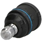 Japko Fuseekogel 73317