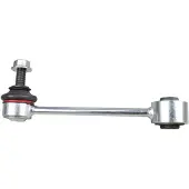 METZGER 53071909 Stabilisatorstang