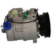 Bosch 1 986 AD1 021 Aircopomp