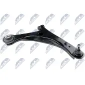 NTY ZWD-CH-030 Draagarm