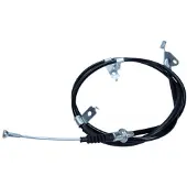 MAXGEAR 32-1399 Handremkabel