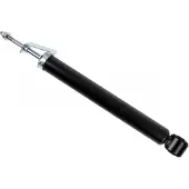 SACHS SCHOKDEMPER 314 858 voor o.a. NISSAN