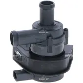 NRF Hulpwaterpomp (koelwatercircuit) 390011