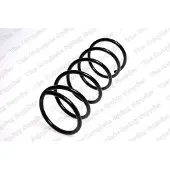 TRISCAN 8750 28116 Chassisveer