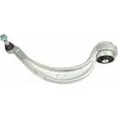 METZGER 58094701 Draagarm