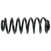 SACHS 996 714 Chassisveer