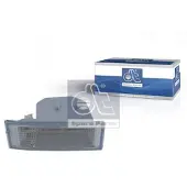 DT Spare Parts 2.24172 Mistlamp