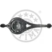 OPTIMAL Besturingsarm spoor G5-2088