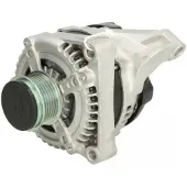 STARDAX Driefasige generator STX110341R