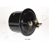Japko 30414 Brandstoffilter