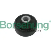 Borsehung B18473 Draagarmrubber