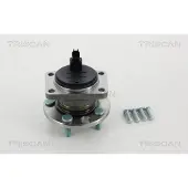 TRISCAN 8530 16239 Wiellagerset