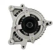 AS-PL A6856S Dynamo / Alternator