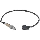 Valeo 368270 Lambdasonde