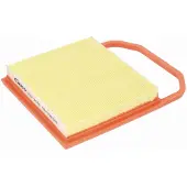 VAICO V30-3448 Luchtfilter