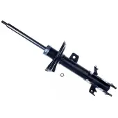 DENCKERMANN DSB513G Schokdemper