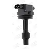 Champion BAEA429 Bobine