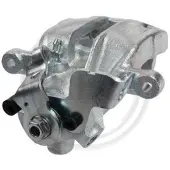 A.B.S. 521042 Remklauw
