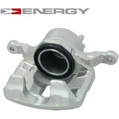 Energy ZH0312 Remklauw