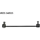 Skf VKDS 348515 Stabilisatorstang