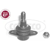 CORTECO 49399098 Fuseekogel