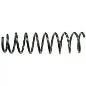 SACHS 996 904 Chassisveer