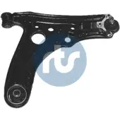 RTS 96-00096-1 Draagarm