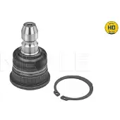Meyle 28-16 010 0011/HD Fuseekogel