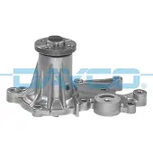 DAYCO Waterpomp, motorkoeling DP407