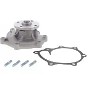 ACKOJA Waterpomp, motorkoeling A53-50004