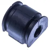 DENCKERMANN D300423 Stabilisatorstang rubber