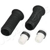 Japanparts KTP-0704 Stofhoes, schokbreker