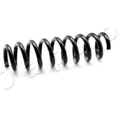Japko ZCJ7073A Chassisveer