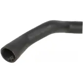 THERMOTEC Laadluchtslang DCC037TT