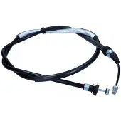 MAXGEAR Trekkabel, parkeerrem 32-1387