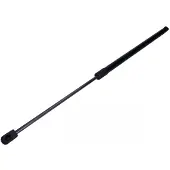MAXGEAR Gasveer, bagageruimte 12-2342