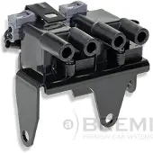 BREMI 20668 Bobine