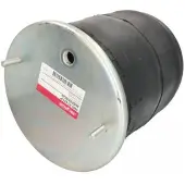MAGNUM TECHNOLOGY 5002-03-0253 Veerbalg, luchtvering