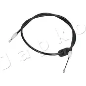Japko 1310528 Handremkabel