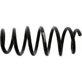 SACHS 991 293 Chassisveer