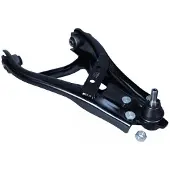 MAXGEAR Draagarm, wielophanging 72-5586