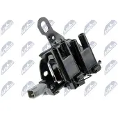 NTY ECZ-HY-519 Bobine
