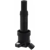 MAPCO 80578 Bobine